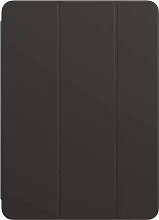 Apple Smart Folio for iPad Air 10.9" Black