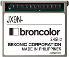 Sekonic 012076 RT-BR Broncolor Transmitter Module