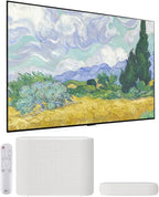 LG E52LGOLED65G1PUA 65