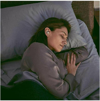 Bose 841013-0010 Sleepbuds II Noise Masking Earbuds