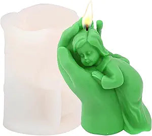 HP Z Series Z440 Workstation - E5-1650 v4 - 8GB RAM - Renewed