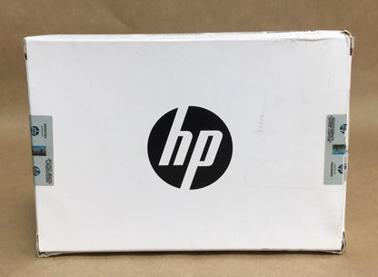 HP J8025A#ABA Jetdirect 640n Gigabit Ethernet Print Server