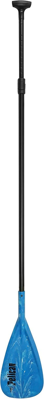 Pelican PS1143-00 Vortex Adjustable SUP Paddle