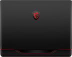 MSI RAIDERGE6813068 RTX 4070 Gaming Laptop