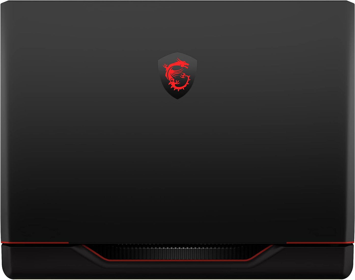 MSI RAIDERGE7813086 Raider GE78HX RTX 4090 Gaming Laptop