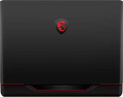 MSI RAIDERGE7813086 Raider GE78HX RTX 4090 Gaming Laptop