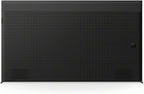 Sony E2SNXR85X95K 85