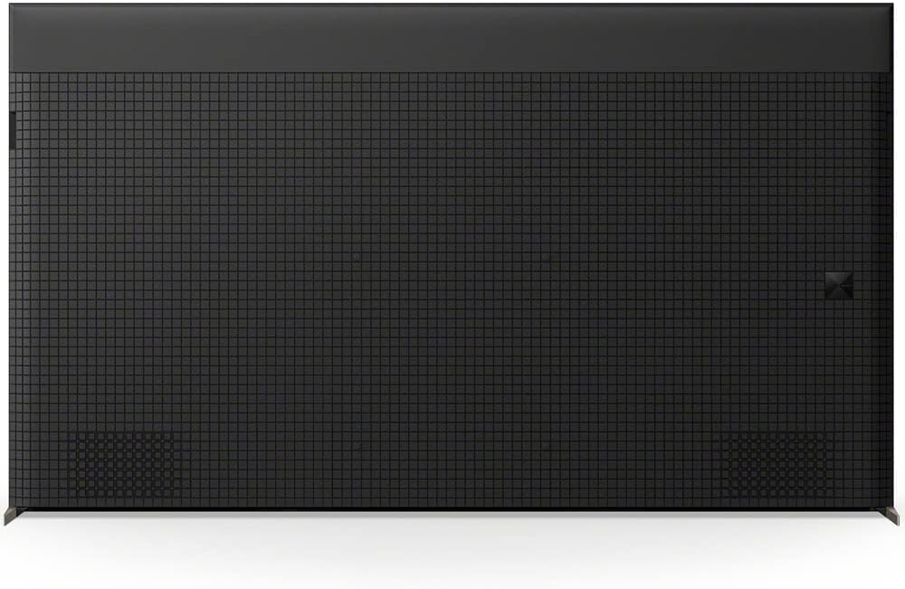 Sony E2SNXR85X95K 85" BRAVIA XR X95K Mini LED TV Bundle