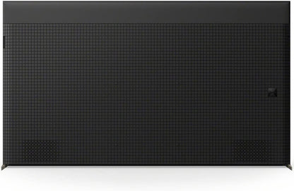Sony E2SNXR85X95K 85" BRAVIA XR X95K Mini LED TV Bundle