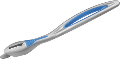 Westcott 14927 Titanium Bonded Razor Paper Cutter