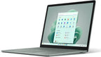 Microsoft R1S-00051 Surface Laptop 5 13.5