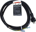 Miller 225180 10 Ft Power Cable with MVPI