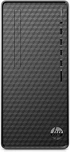 HP M01-F1224 Ryzen 5 4600G Desktop (Refurbished)