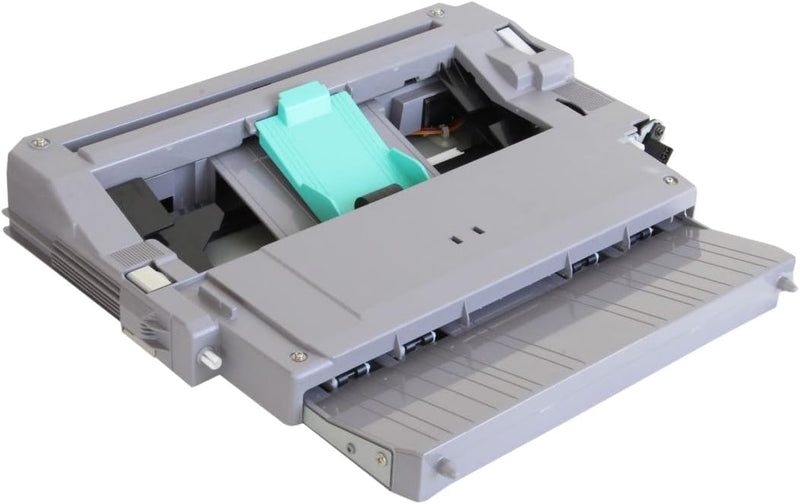HP C4782A LaserJet 8000 Duplex Unit — main product image