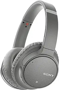 Sony WH-CH700N Noise Cancelling Headphones Renewed