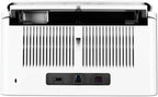 HP ScanJet Enterprise Flow 7000 s3 Sheet-feed Scanner