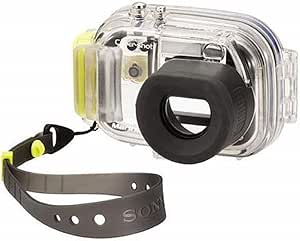 Sony MPKNA.AE Marine Pack for DSC-N1/N2 — main product image