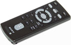 Sony DSX-A410BT Single Din Bluetooth Car Stereo Receiver