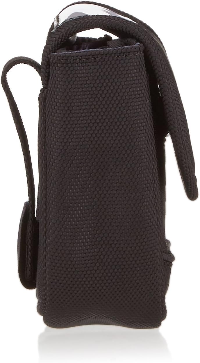 Tiffen 4BLTPCHLGK Large Belt Filter Pouch 62mm-82mm