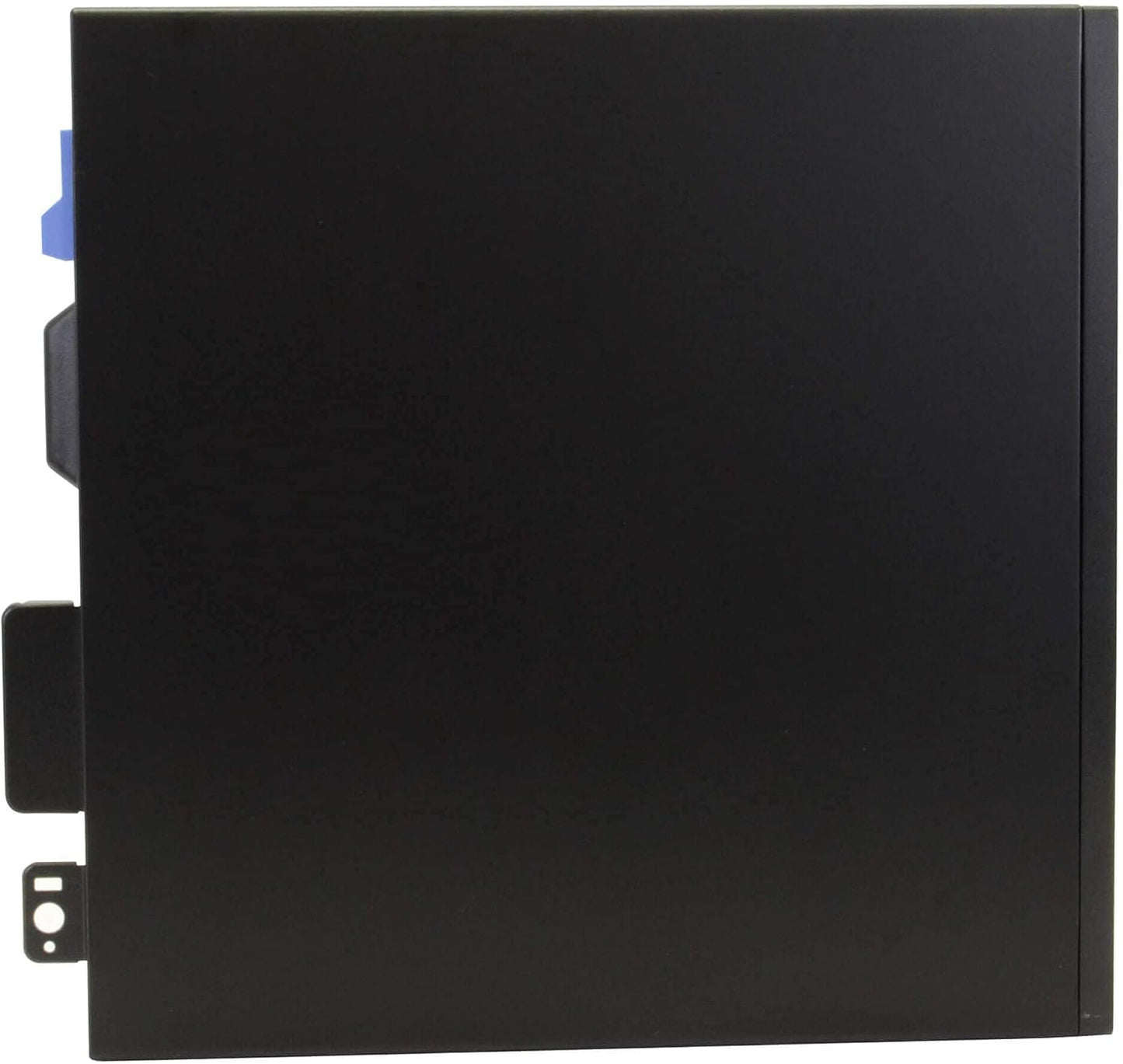 Dell Optiplex 7040 Desktop, i5, 16GB, 500GB SSD, 24" Monitor (Renewed)