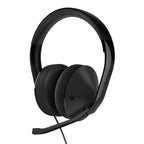 Microsoft S4V-00012 Xbox One Stereo Gaming Headset