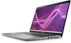 Dell Latitude 5540 i7 15.6