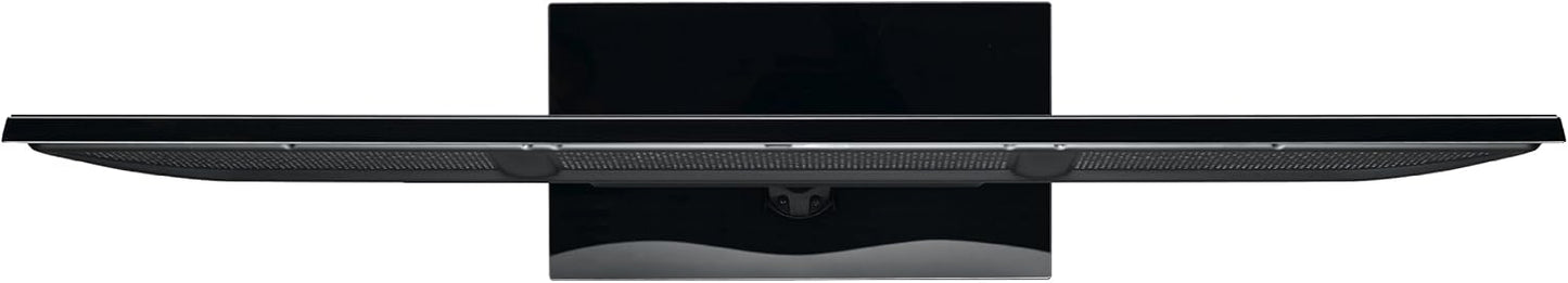 LG LG 50" 50PV450 1080p Plasma HDTV