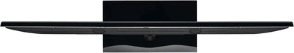 LG LG 50" 50PV450 1080p Plasma HDTV