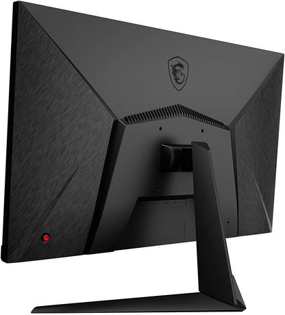MSI G2712F 27-inch 180Hz Rapid IPS FHD Gaming Monitor