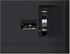 Sony XBR85X850G 85-Inch 4K Ultra HD LED TV 2019
