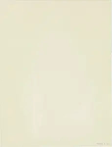 Cokin X028 Warm 81C XL Filter