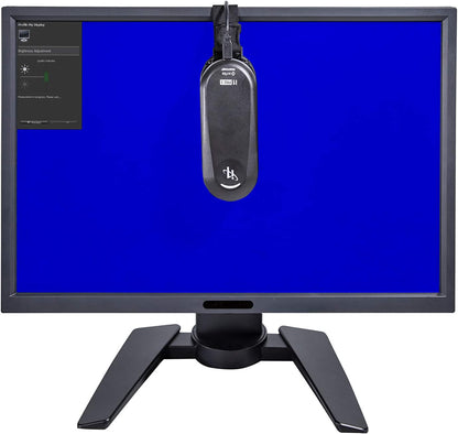 X-Rite EO3BAS i1Basic Pro 3 - Display & Projector Color Calibration