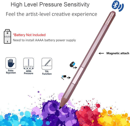 Lenovo Yoga 7i 16 Intel Ultra 7 AI Touchscreen Laptop