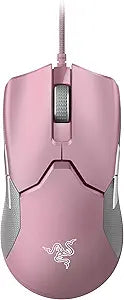Razer Viper Ultralight Ambidextrous Wired Renewed Mouse