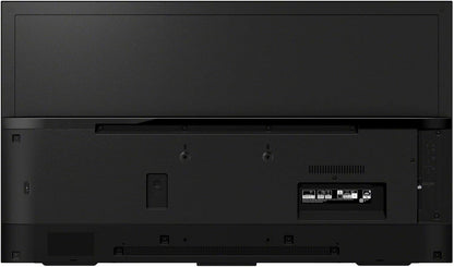 Sony XBR-49X800H 49" 4K TV & HT-S200F Soundbar Bundle