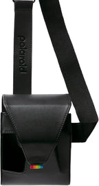 Polaroid 6277 Premium Shoulder Holster for I-2 Camera