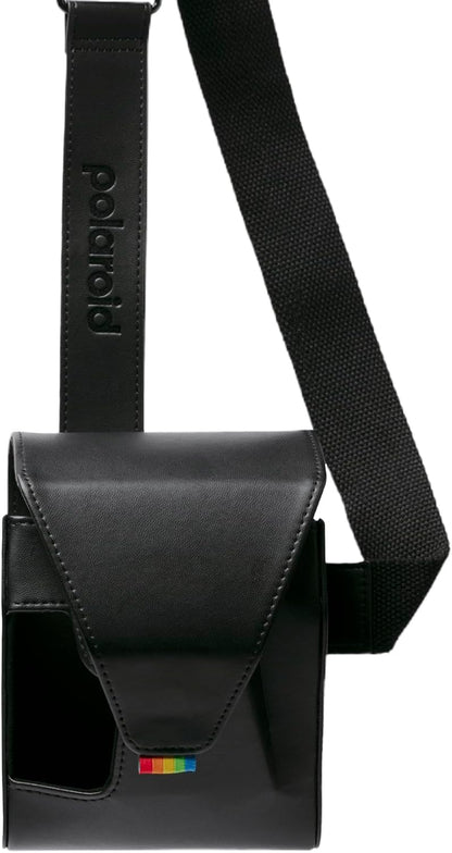 Polaroid 6277 Premium Shoulder Holster for I-2 Camera