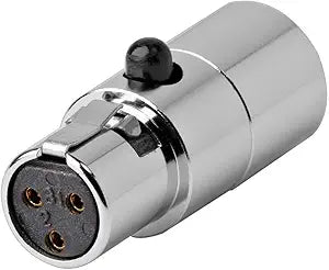 AKG MDA1 Adapter Connector Audio Accessory