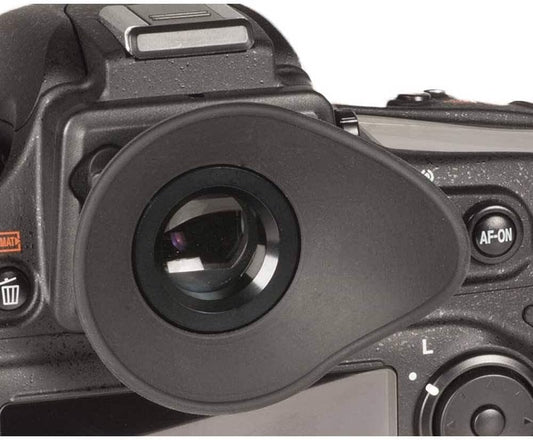 Hoodman H-EYEN22R Camera Eyecup for Nikon