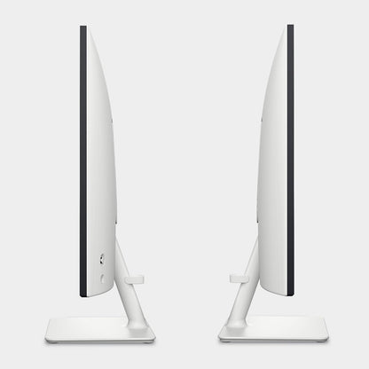 Dell S2725H 27-Inch FHD Monitor with Integrated Speakers