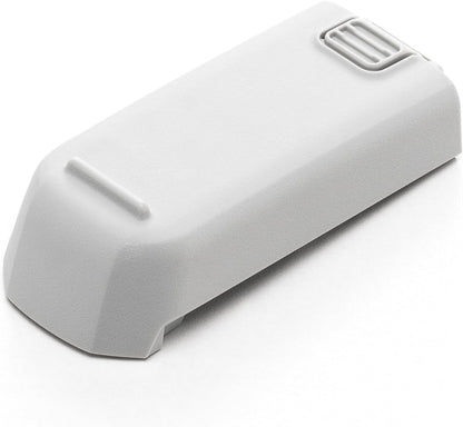 DJI 6941565988287 Neo Intelligent Flight Battery