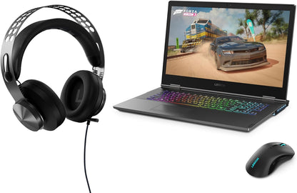 Lenovo Legion H500 PRO 7.1 Surround Gaming Headset