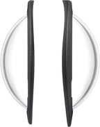 Insta360 X3 Standard Removable Lens Guards