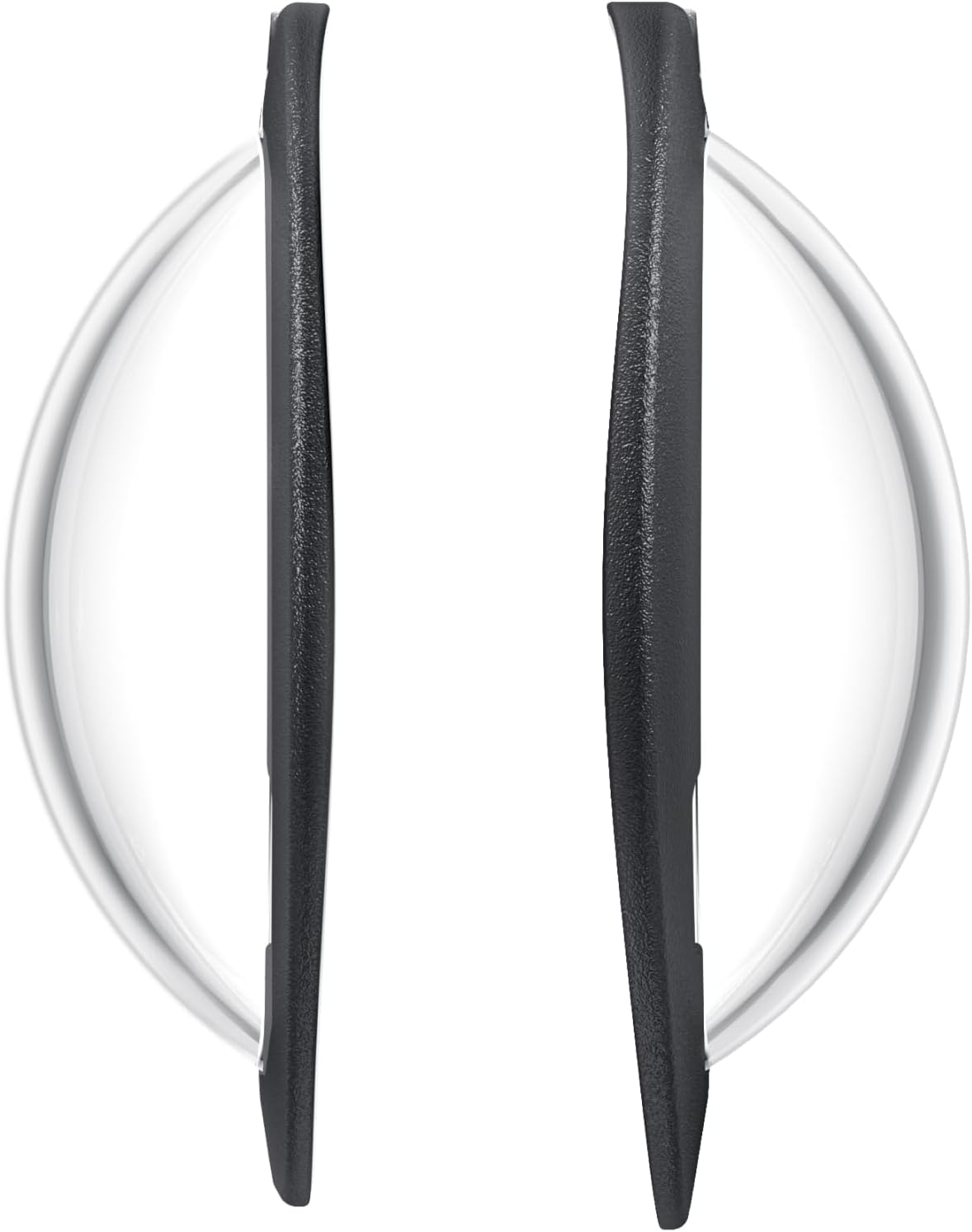 Insta360 X3 Standard Removable Lens Guards