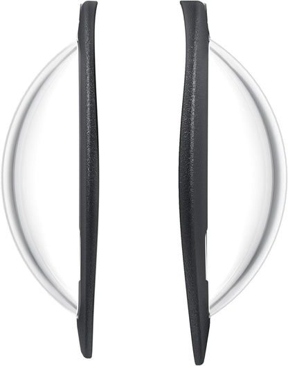 Insta360 X3 Standard Removable Lens Guards