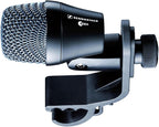 Sennheiser e904 Evolution Dynamic Drum Instrument Microphone