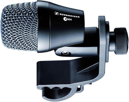 Sennheiser e904 Evolution Dynamic Drum Instrument Microphone