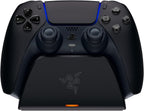 Razer RC21-01900200-R3U1 PS5 DualSense Charging Stand