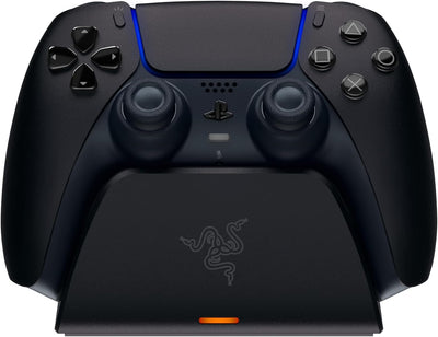 Razer RC21-01900200-R3U1 PS5 DualSense Charging Stand