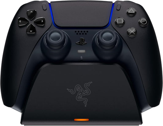 Razer RC21-01900200-R3U1 PS5 DualSense Charging Stand